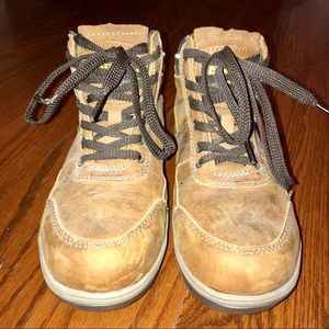 dewalt camden work boots